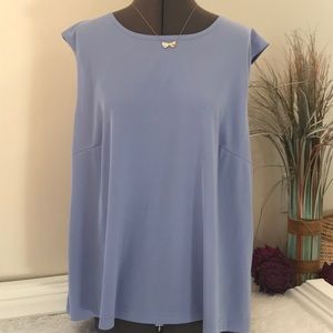 🛍Southern Lady top